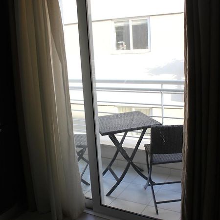 Sunny 2 Bedroom, 2 Bathrooms, Seaside Apt. Sliema Extérieur photo